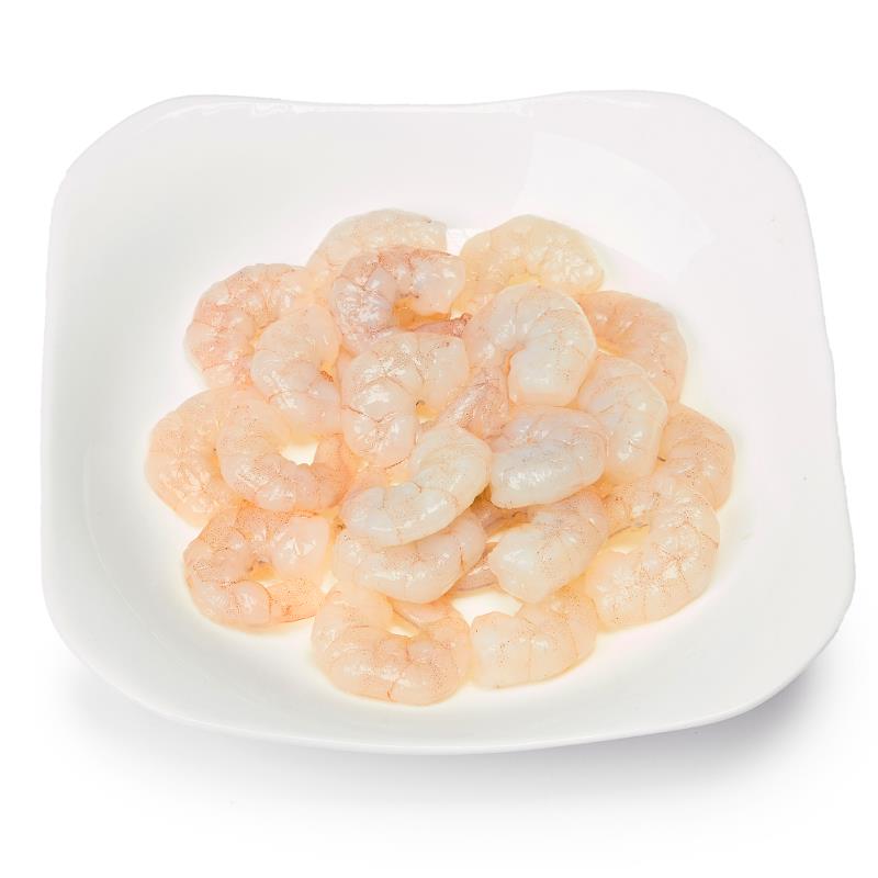 叮叮懒人菜虾饼160g/袋果蔬鲜虾饼半成品快手菜速冻菜肴